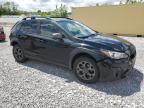 Vehicle/65247_02.jpg
