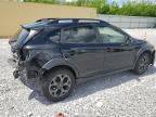 Vehicle/65247_03.jpg