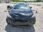 Vehicle/65247_04.jpg