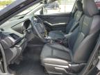 Vehicle/65247_06.jpg