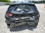 Vehicle/65247_07.jpg