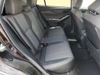 Vehicle/65247_08.jpg