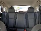 Vehicle/65247_09.jpg