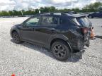 Vehicle/65247_10.jpg