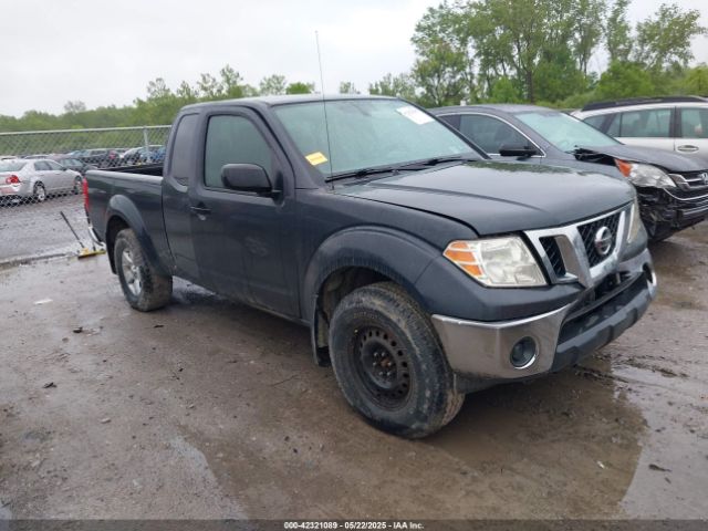 Vehicle/65299_01.jpg
