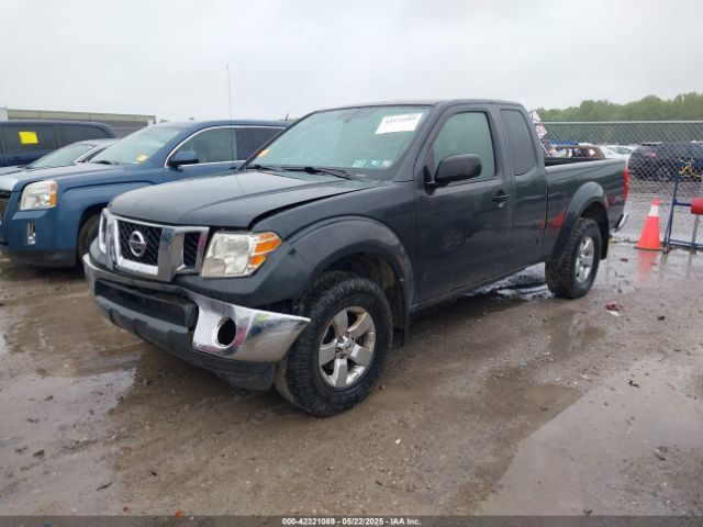 Vehicle/65299_02.jpg
