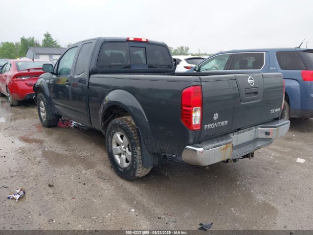 Vehicle/65299_03.jpg