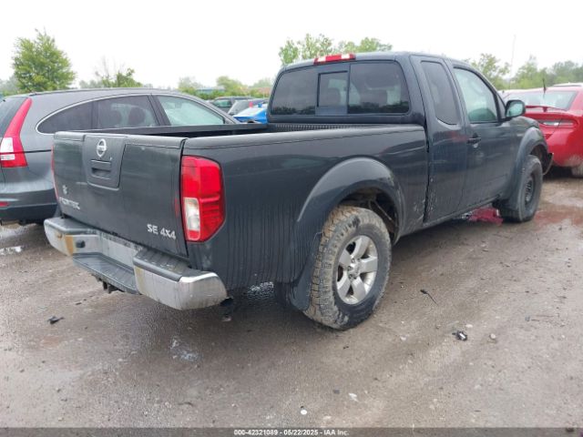Vehicle/65299_04.jpg