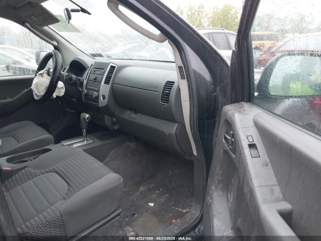 Vehicle/65299_05.jpg