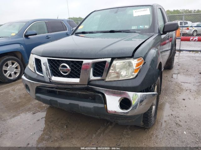 Vehicle/65299_06.jpg