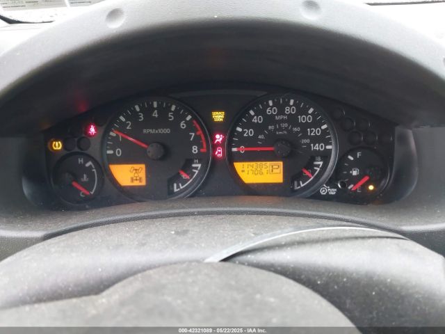 Vehicle/65299_07.jpg
