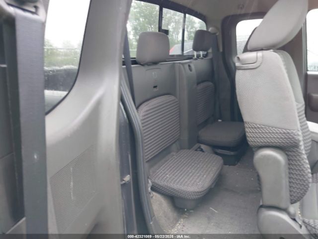 Vehicle/65299_08.jpg