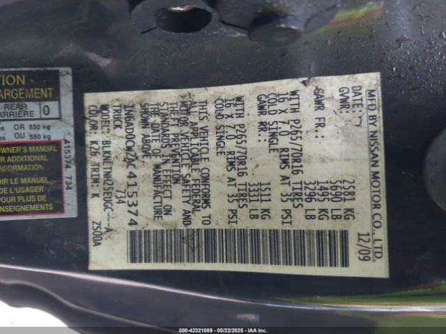 Vehicle/65299_09.jpg