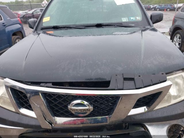 Vehicle/65299_10.jpg