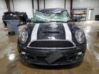 https://f005.backblazeb2.com/file/img-partshotlines-com/Inventory/MA528/Vehicle/65317_02.jpg