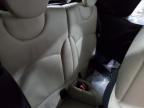 https://f005.backblazeb2.com/file/img-partshotlines-com/Inventory/MA528/Vehicle/65317_03.jpg