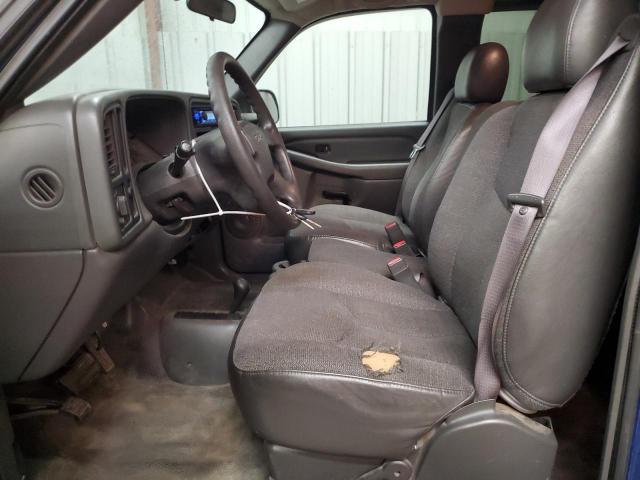 https://f005.backblazeb2.com/file/img-partshotlines-com/Inventory/MA528/Vehicle/65376_02.jpg