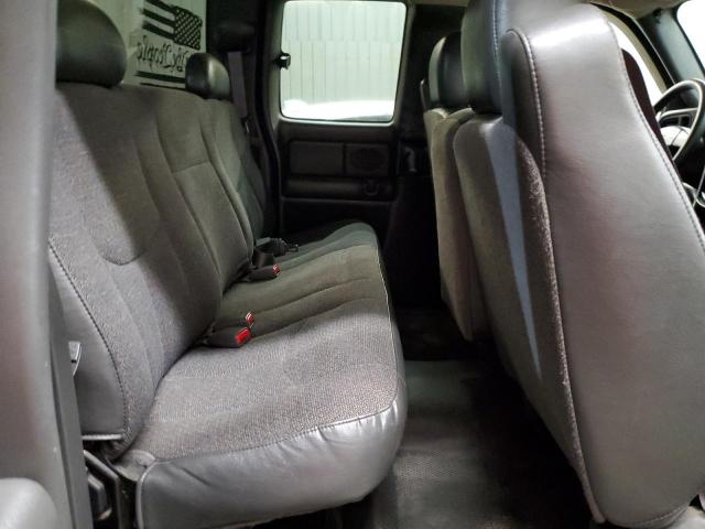 https://f005.backblazeb2.com/file/img-partshotlines-com/Inventory/MA528/Vehicle/65376_05.jpg