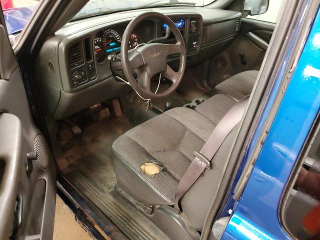 https://f005.backblazeb2.com/file/img-partshotlines-com/Inventory/MA528/Vehicle/65376_07.jpg