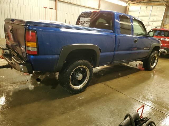 https://f005.backblazeb2.com/file/img-partshotlines-com/Inventory/MA528/Vehicle/65376_10.jpg