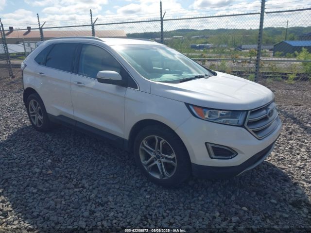 Vehicle/65406_01.jpg