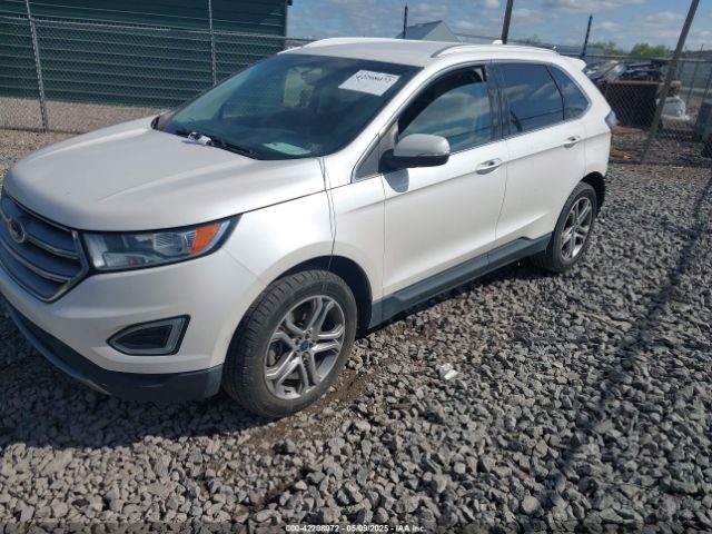 Vehicle/65406_02.jpg