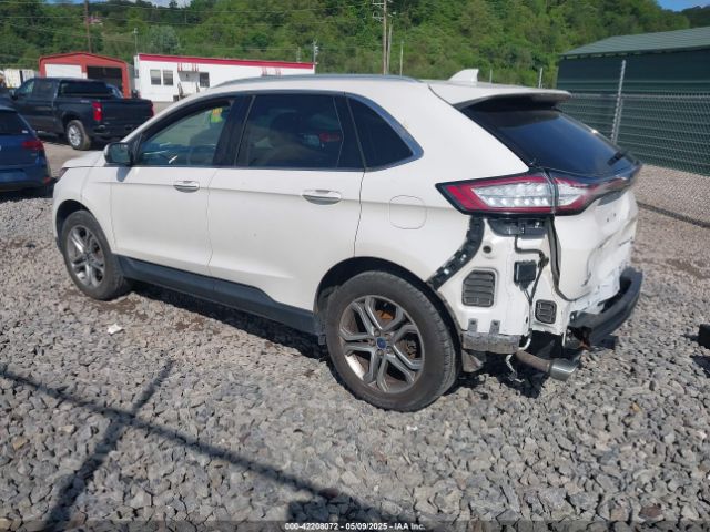 Vehicle/65406_03.jpg