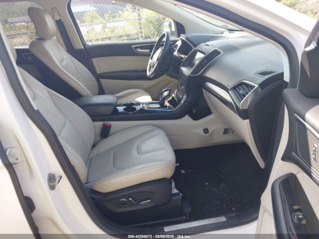Vehicle/65406_05.jpg