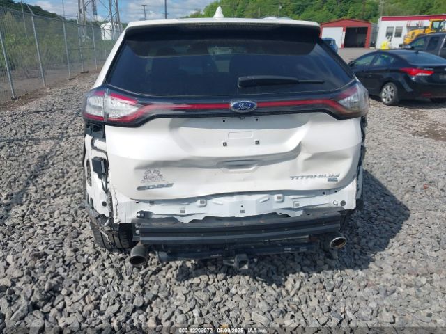 Vehicle/65406_06.jpg