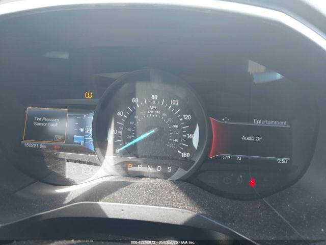 Vehicle/65406_07.jpg