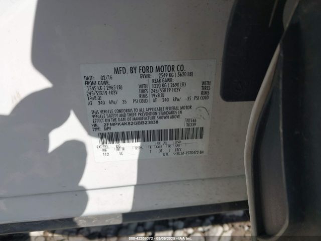 Vehicle/65406_09.jpg