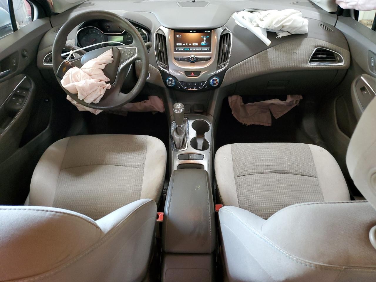 https://f005.backblazeb2.com/file/img-partshotlines-com/Inventory/MA528/Vehicle/65428_02.jpg