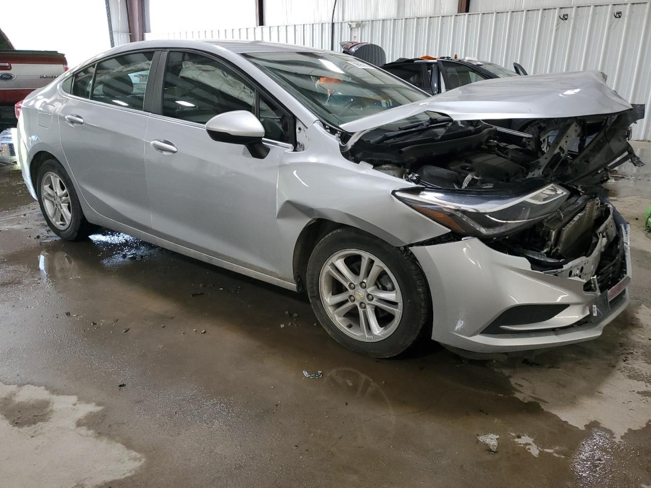 https://f005.backblazeb2.com/file/img-partshotlines-com/Inventory/MA528/Vehicle/65428_03.jpg