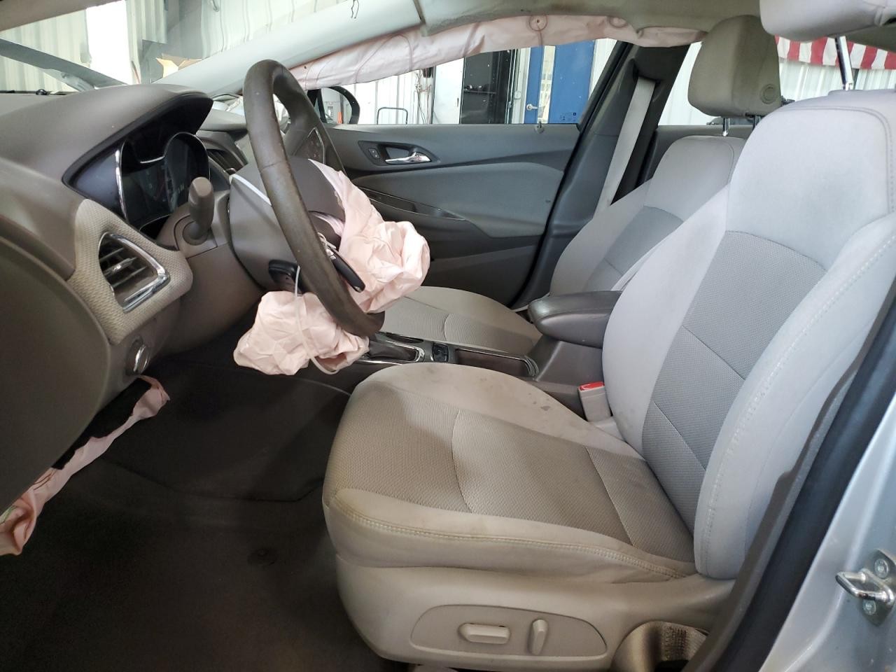 https://f005.backblazeb2.com/file/img-partshotlines-com/Inventory/MA528/Vehicle/65428_05.jpg