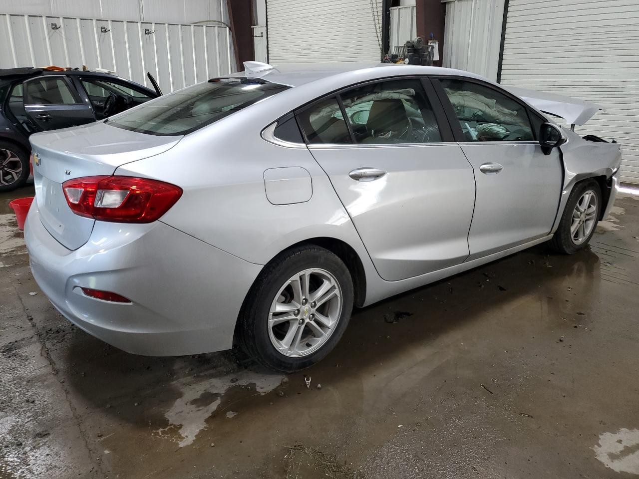 https://f005.backblazeb2.com/file/img-partshotlines-com/Inventory/MA528/Vehicle/65428_07.jpg