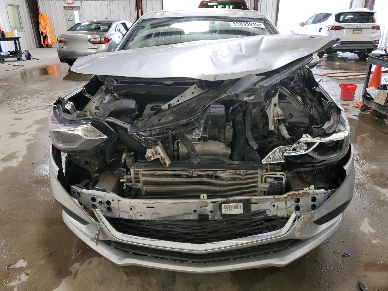 https://f005.backblazeb2.com/file/img-partshotlines-com/Inventory/MA528/Vehicle/65428_08.jpg