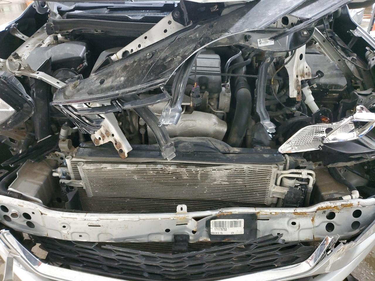 https://f005.backblazeb2.com/file/img-partshotlines-com/Inventory/MA528/Vehicle/65428_10.jpg