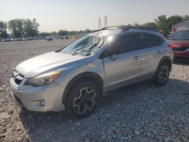 Vehicle/65464_01.jpg
