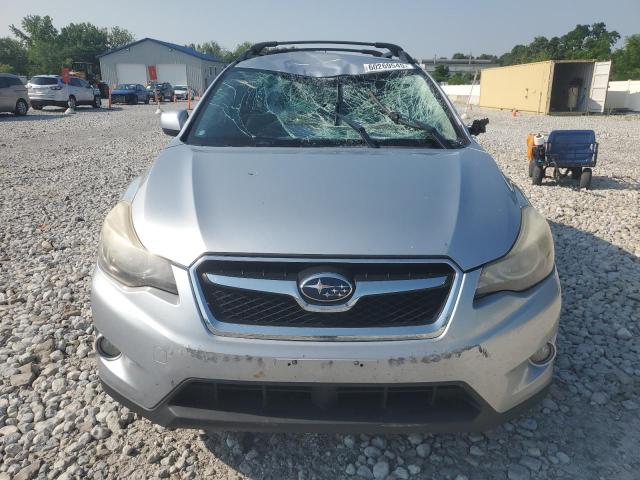 Vehicle/65464_02.jpg