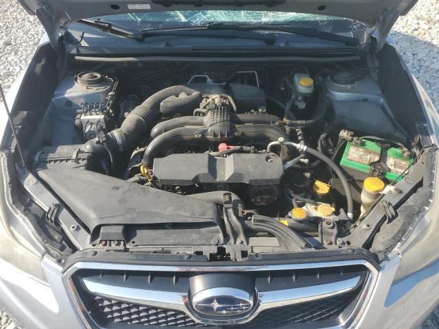 Vehicle/65464_03.jpg