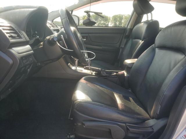 Vehicle/65464_04.jpg