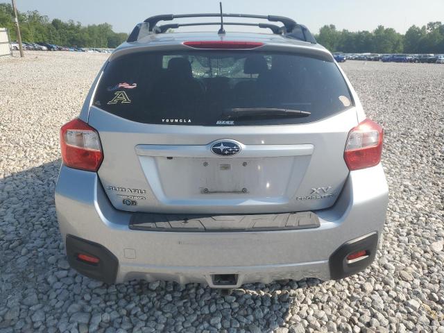 Vehicle/65464_05.jpg