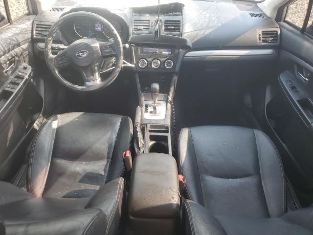 Vehicle/65464_06.jpg