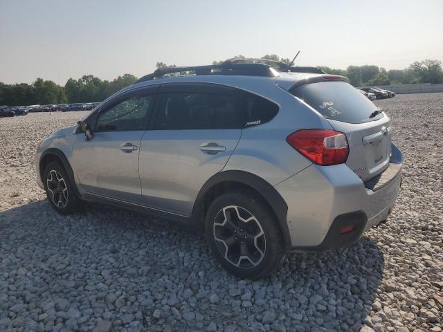 Vehicle/65464_07.jpg