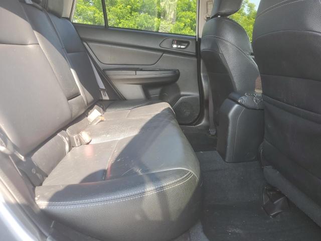 Vehicle/65464_08.jpg