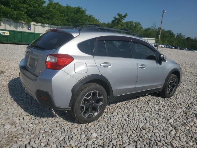 Vehicle/65464_09.jpg