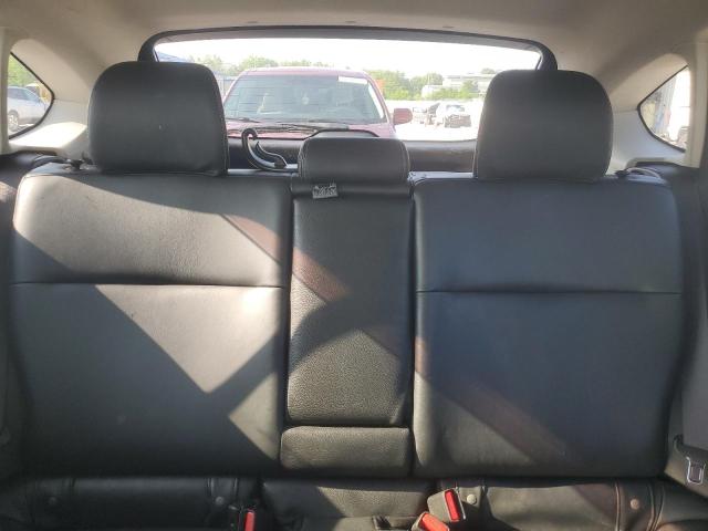 Vehicle/65464_10.jpg