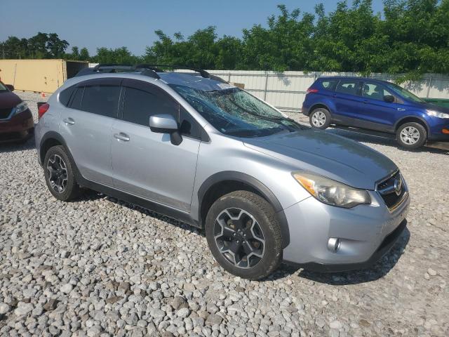 Vehicle/65464_11.jpg