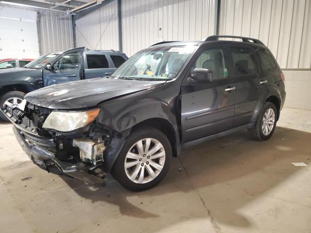 https://f005.backblazeb2.com/file/img-partshotlines-com/Inventory/MA528/Vehicle/65633_01.jpg
