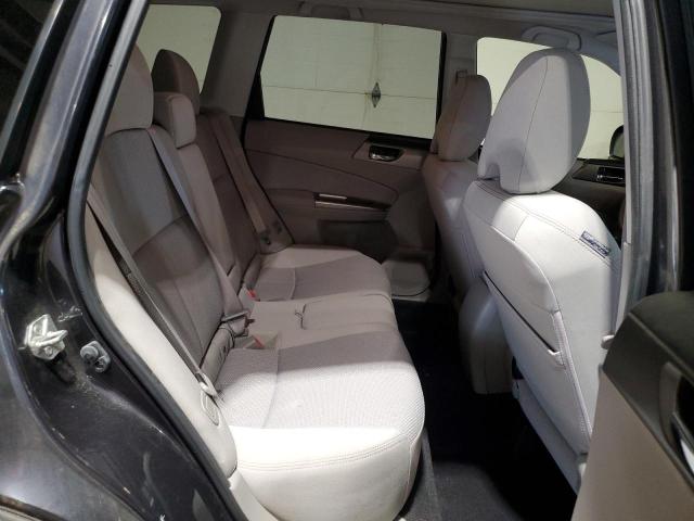 https://f005.backblazeb2.com/file/img-partshotlines-com/Inventory/MA528/Vehicle/65633_02.jpg
